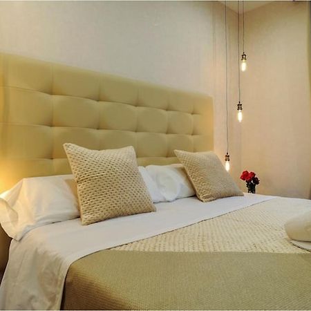 Premium Apartment La Latina 2. Salamanca Exterior photo